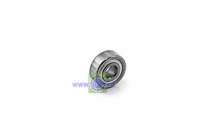 Подшипник MR 83 2Z ZEN