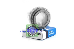 Подшипник 4T- 32008 X NTN