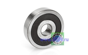 Подшипник 180404 (6404 2RS) ZNL