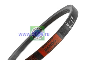 Ремень приводной B 20 505-Li (DE) BANDO
