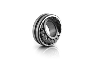 Подшипник 3509 Н (22209 W33) FBC