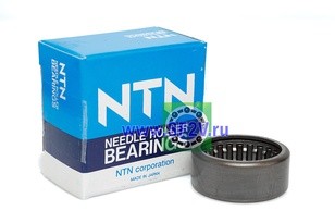 Подшипник HK 2212 FM NTN