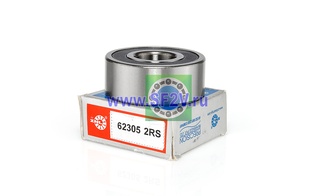 180605 (62305 2RS) ZNL