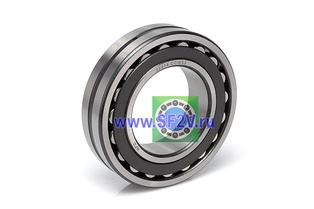 53514 H (22214 CCW33) NFC