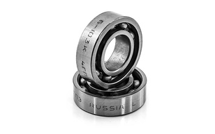 Подшипник 6- 103 (6003) 4 ГПЗ