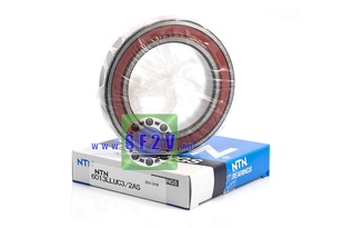Подшипник 6013 LLUC3 (2RS) NTN