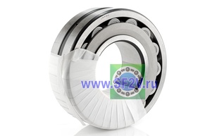 Подшипник 22326 EXQW33C3 NACHI