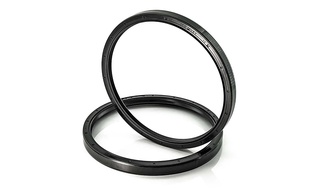 TC 160x 180x 15 WLK