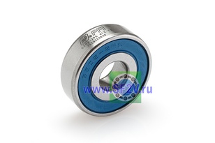 Подшипник 6202 2RS D12/C3 PFI