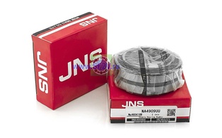 NA 4909 UU JNS