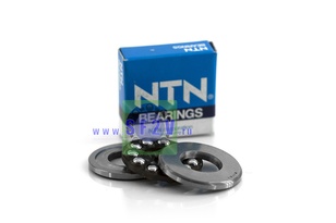 Подшипник 51101 NTN