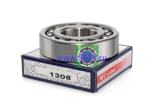 Подшипник 1308 NFC