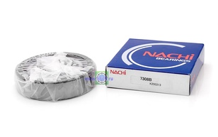 Подшипник 7308 B NACHI