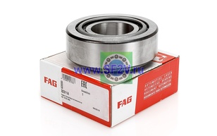 Подшипник 32311 FAG