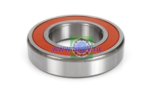 Подшипник 6209 2RSC3 (2NSE9C3) NACHI