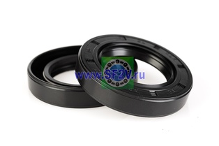 TC 32x 52x 10 WLK