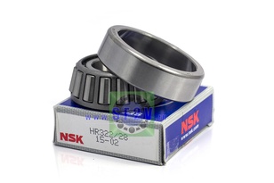Подшипник 322 /28 NSK
