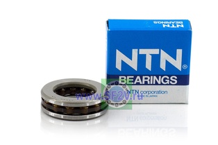 51103 NTN
