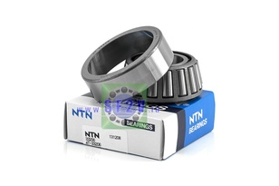 Подшипник 4T- 33206 NTN