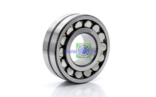 3614 Н (22314 MBW33) ZNL