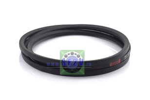 Ремень приводной SPZ 1900 Lw BANDO
