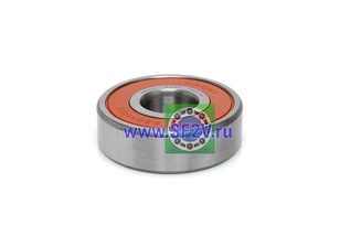 Подшипник 6201 2RSC3 (2NSE9C3)(T) NACHI