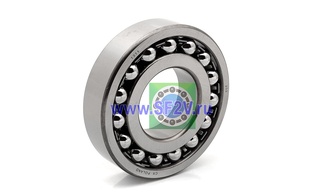 1311 CX