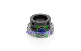 Подшипник SA 208 (AEL 208 D1W3) NTN