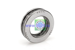 Подшипник 51105 NACHI