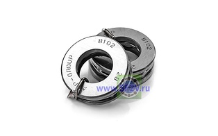 8102 (51102) АПП