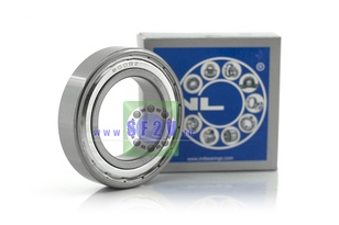 Подшипник 80108 (6008 ZZ) ZNL