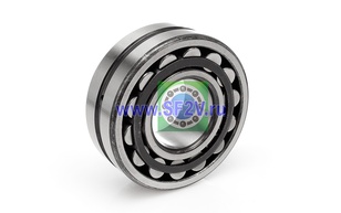 Подшипник 53608 H (22308 EW33) ZNL