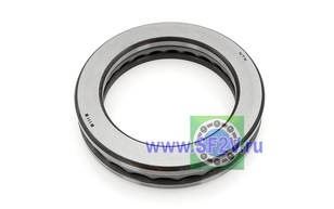 Подшипник 51112 NTN