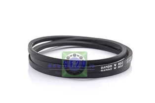 A 79 2011-Ld (JP) BANDO