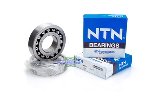 Подшипник 1308 S NTN