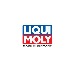 LIQUI MOLY