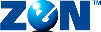 ZEN