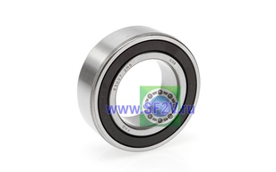 Подшипник 63007 2RSR FAG