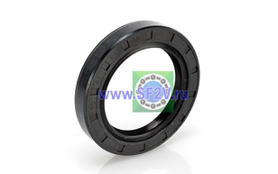 Сальник (армированная манжета) TC 45x 65x 10 MTM