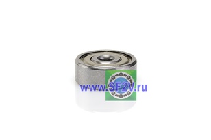 Подшипник 633 ZZ ( 80033 ) ZEN