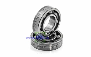 Подшипник 6- 7000102 (16002) 4 ГПЗ
