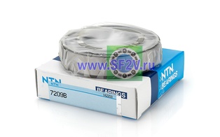 7209 B NTN