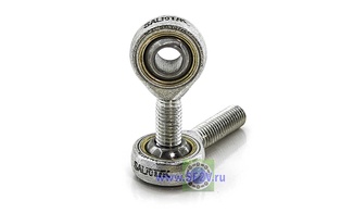 SAL 10 T/K NPZ