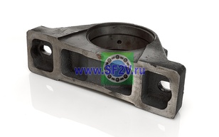 Подшипник SYNT 60 SKF