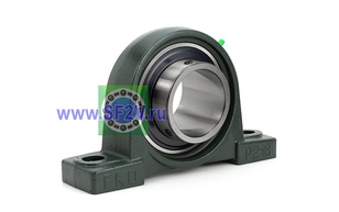 Подшипниковый узел UCP 218 FKD