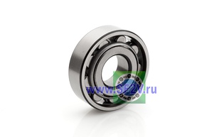 Подшипник 2304 (N 304E) CX
