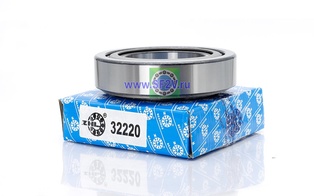 7520 (32220) ZNL