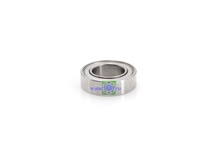 Подшипник MR 148 ZZ EZO
