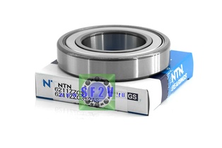 6211 ZZC3/2AS NTN