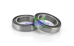 1000802 2RS (61802 2RS) MTM
